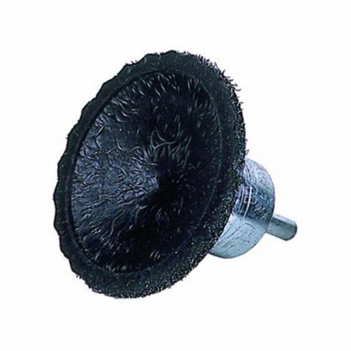 Polyflex&reg; 35233 WEI 35233