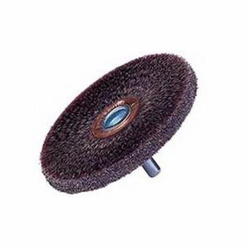 Polyflex&reg; 35305 WEI 35305