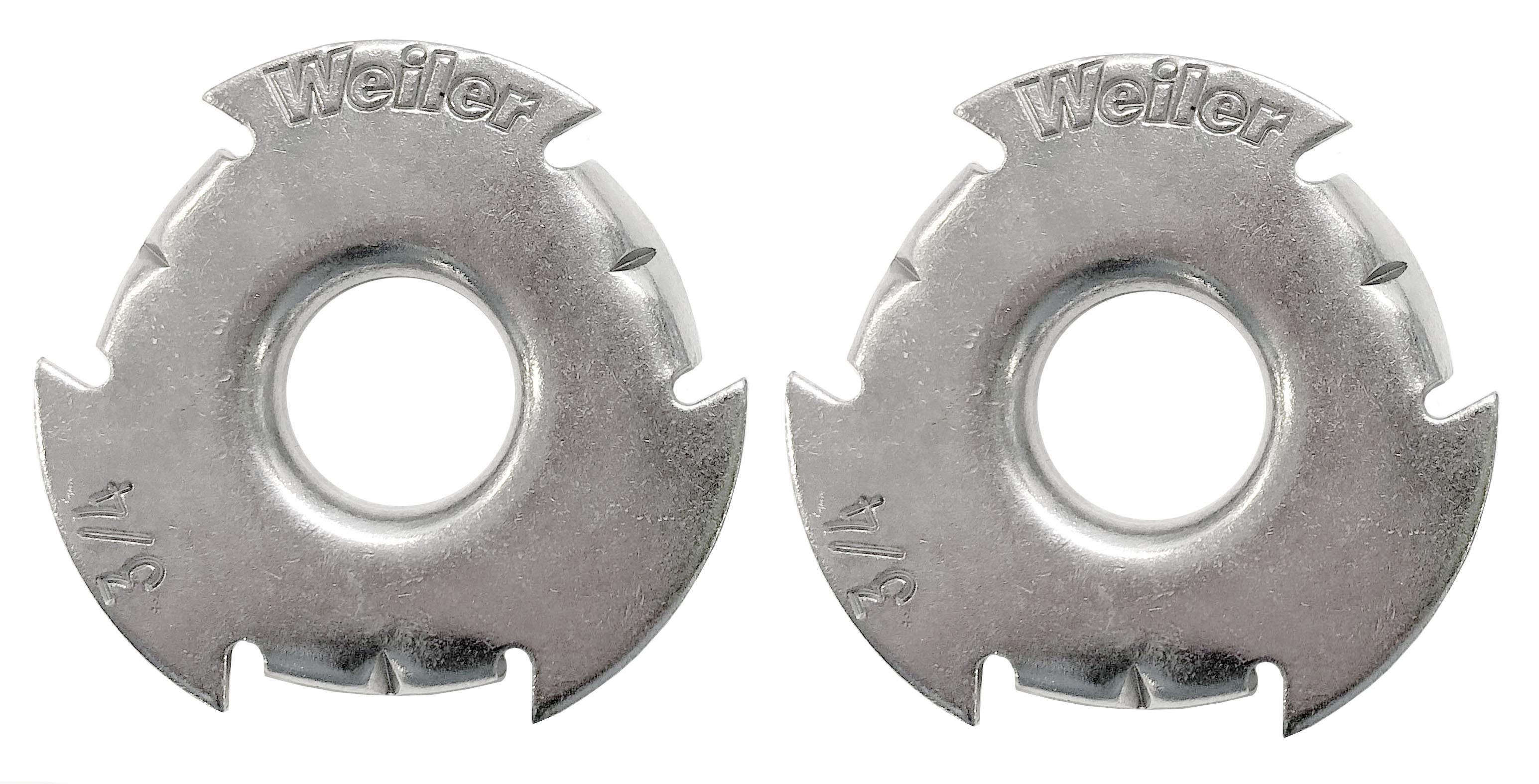 Weiler&reg; 03811 WEI 03811