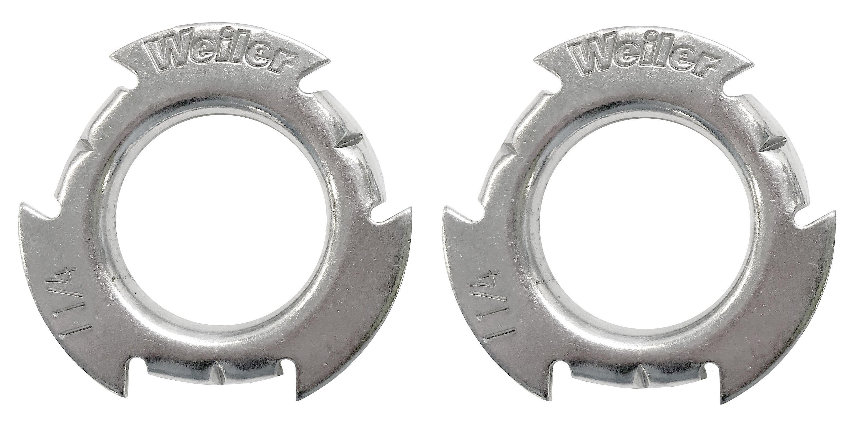 Weiler&reg; 03813 WEI 03813