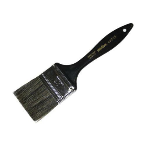 Weiler® 40028 WEI 40028