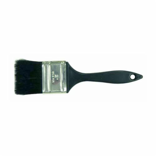 Weiler 1 Parts Cleaning Paint Brush w/ Tampico Bristles (Weiler