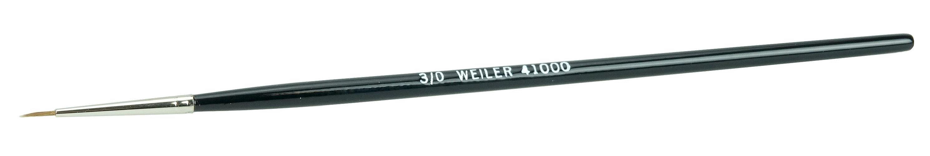 Weiler® 41000