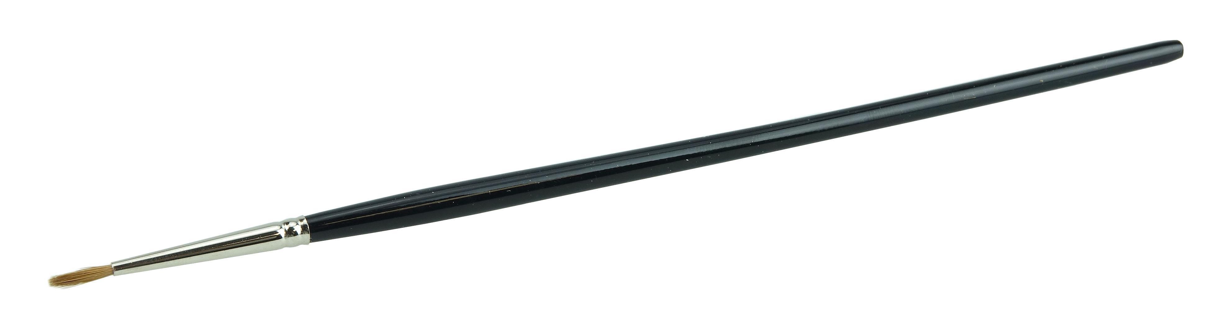 Weiler® 41001