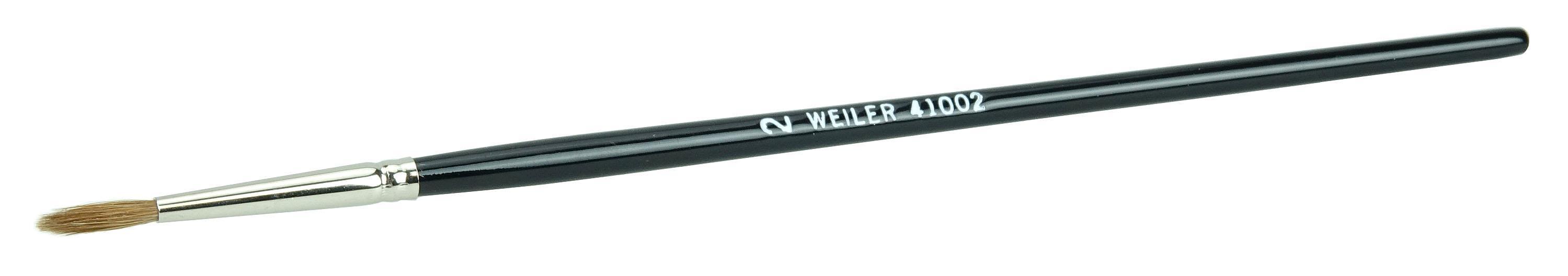 Weiler® 41002