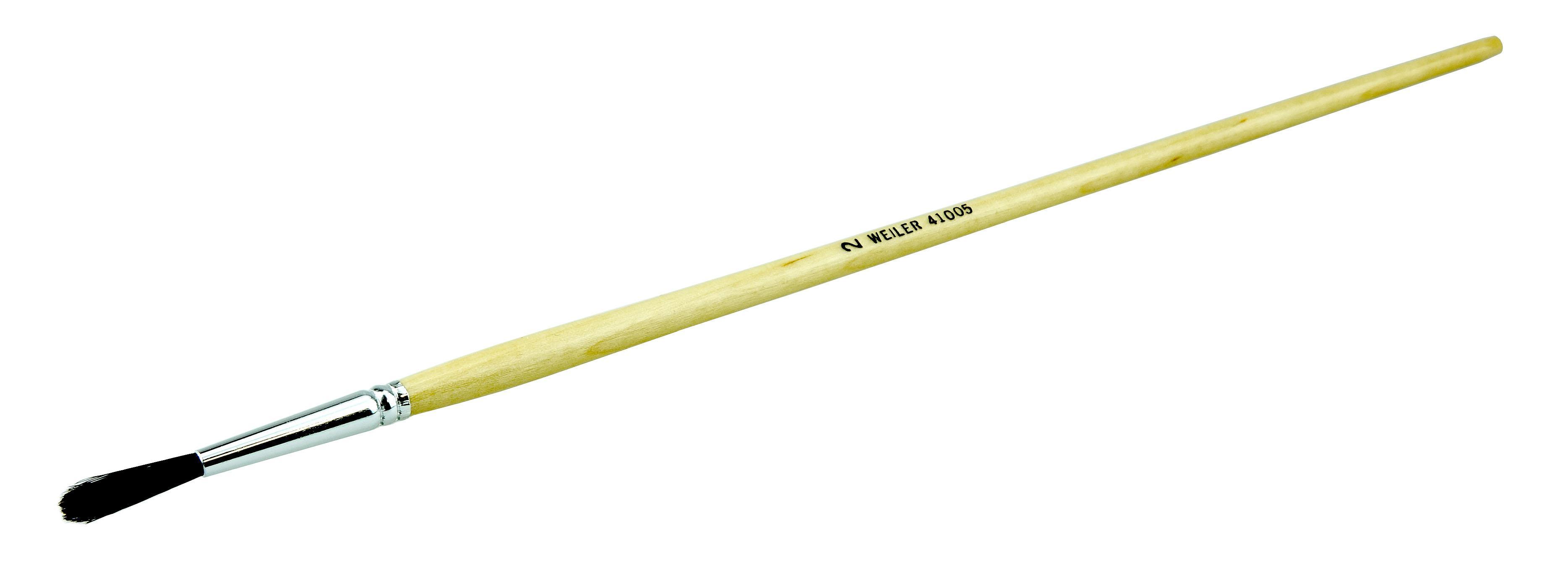 Weiler® 41005