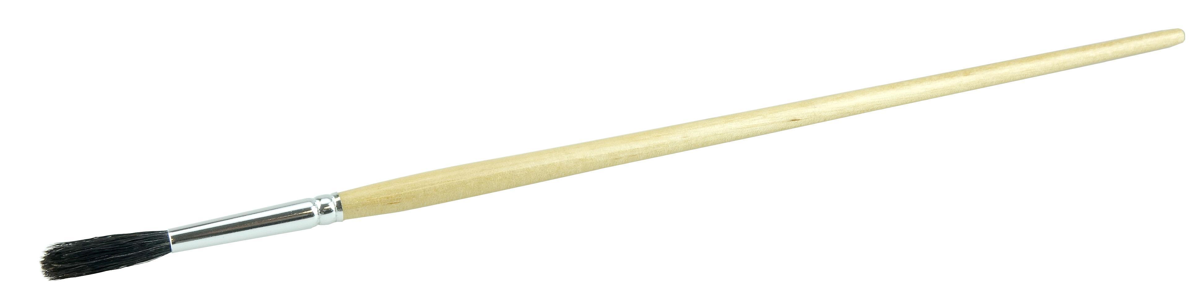 Weiler® 41007