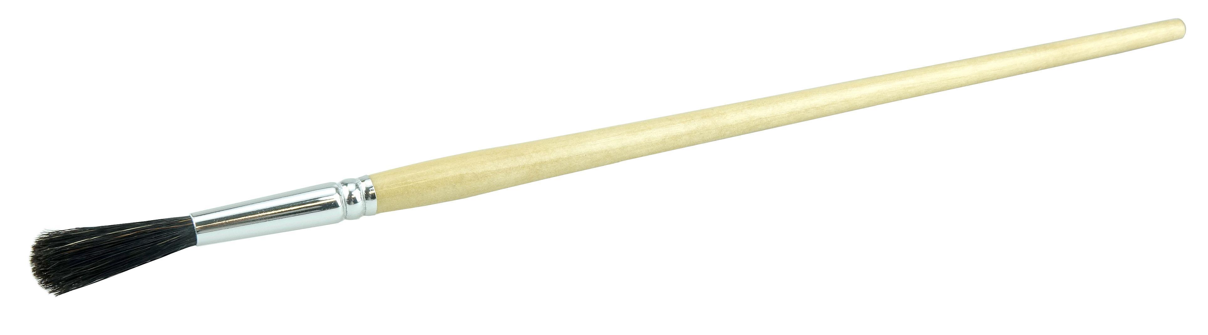 Weiler® 41009