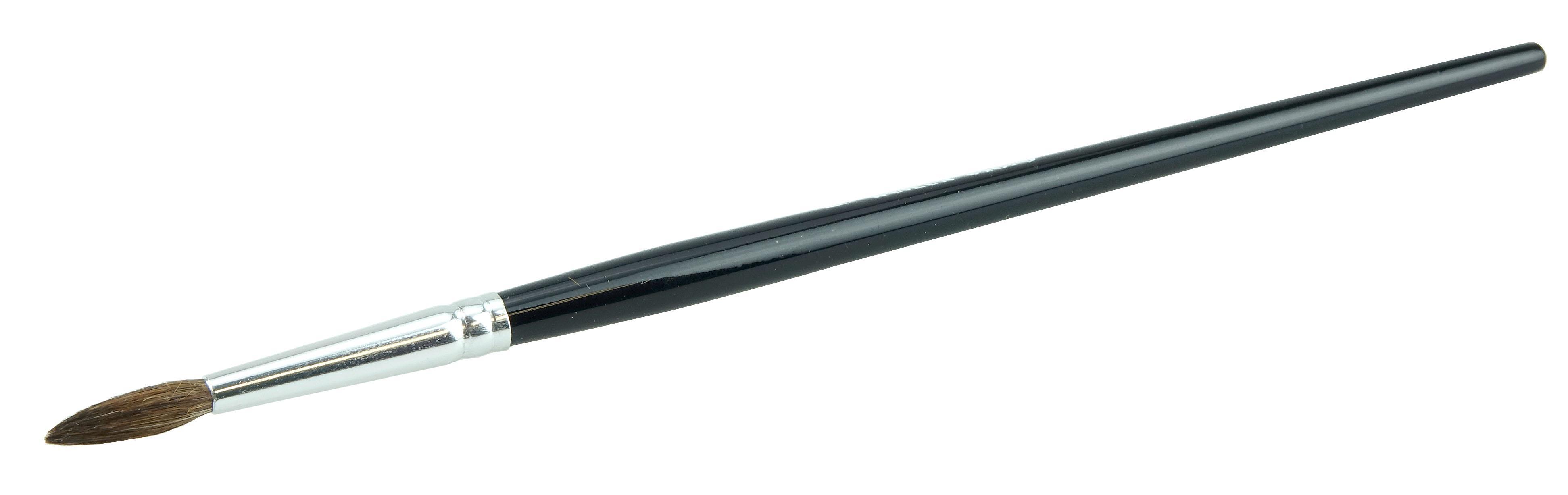 Weiler® 41010
