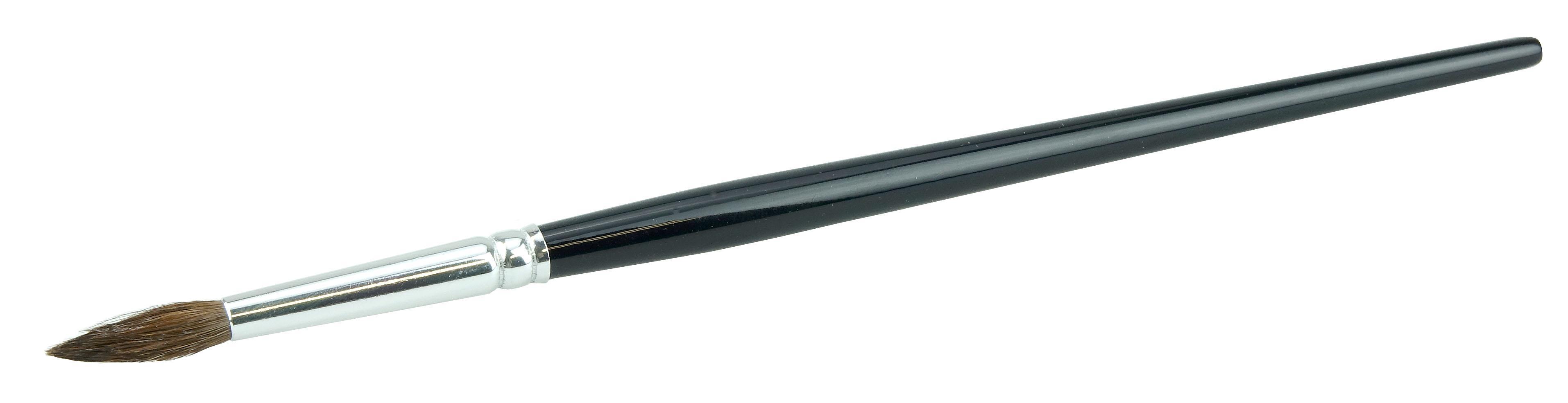 Weiler® 41011
