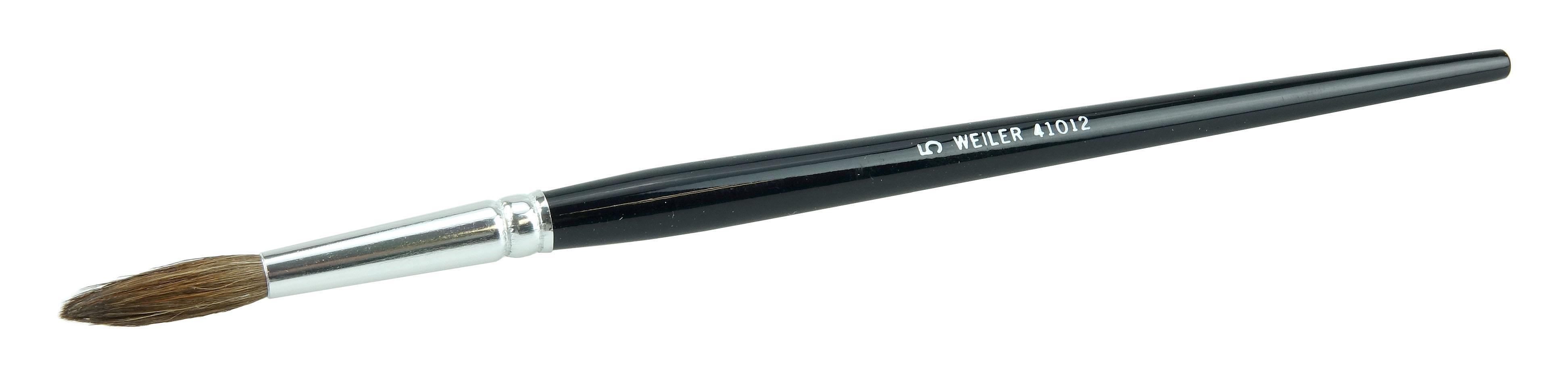 Weiler® 41012