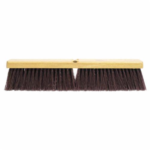 Weiler&reg; 42025 WEI 42025