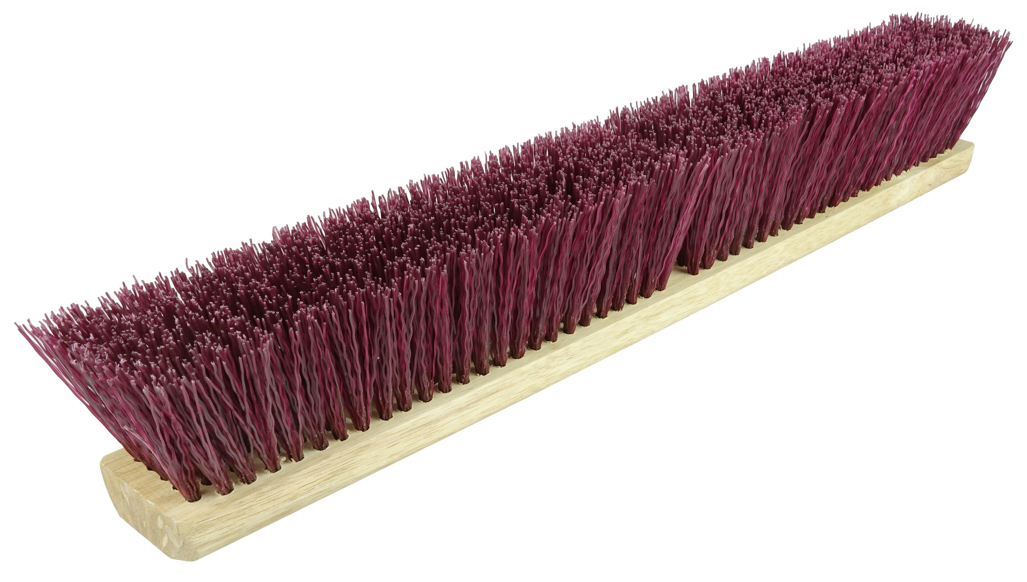 Weiler&reg; 42025 WEI 42025