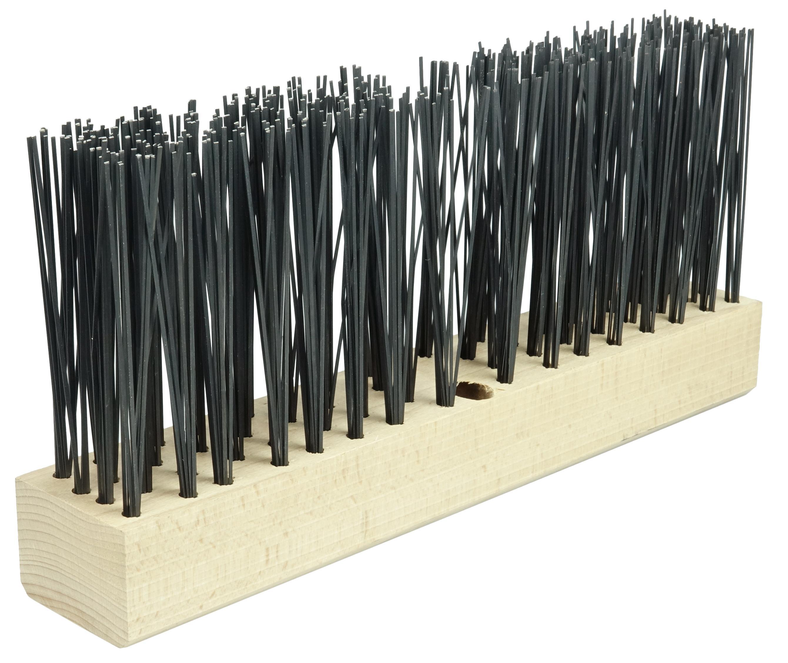 Weiler&reg; 42030 WEI 42030