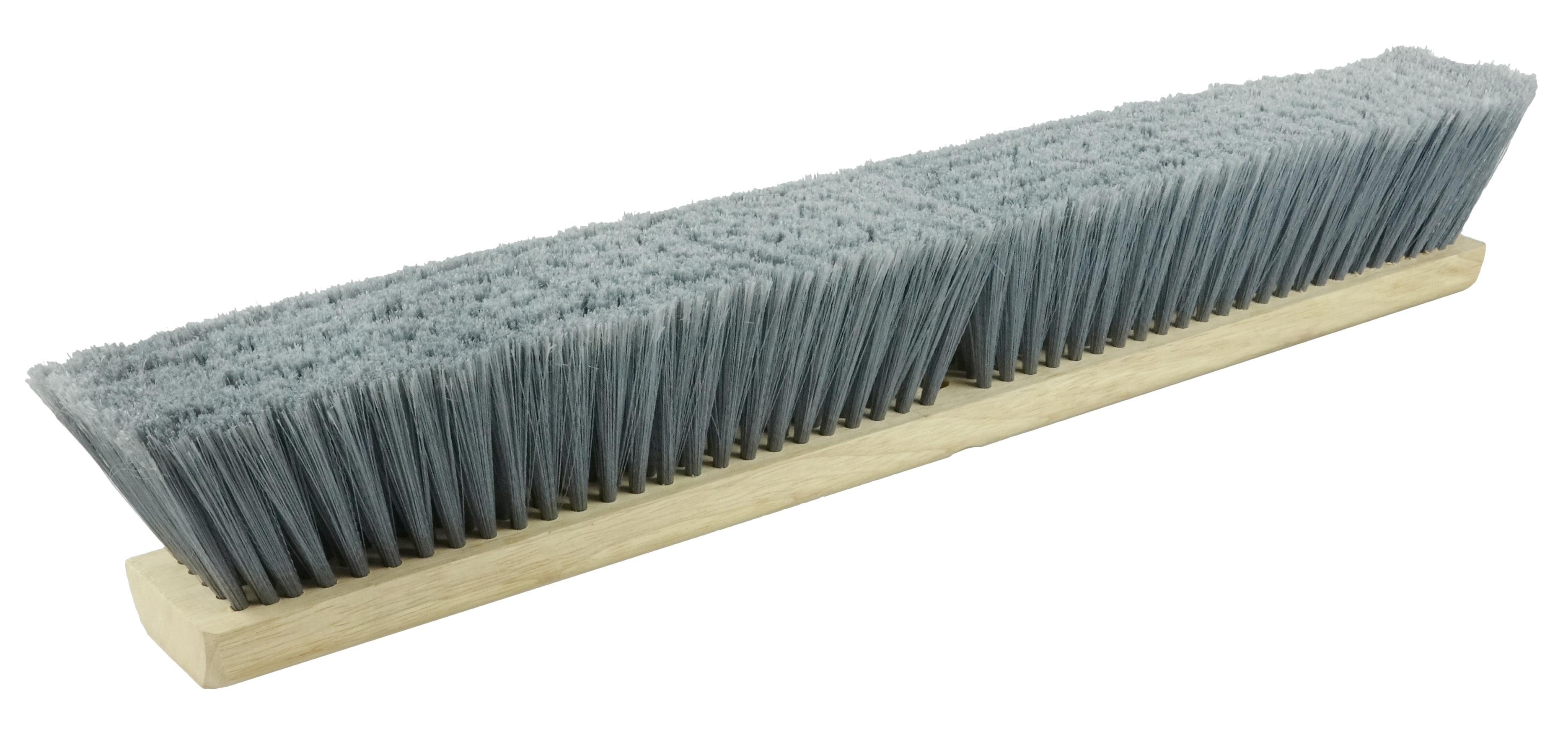 Weiler® 42041 WEI 42041
