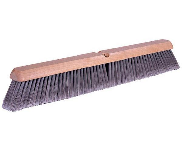 Weiler&reg; 42042 WEI 42042