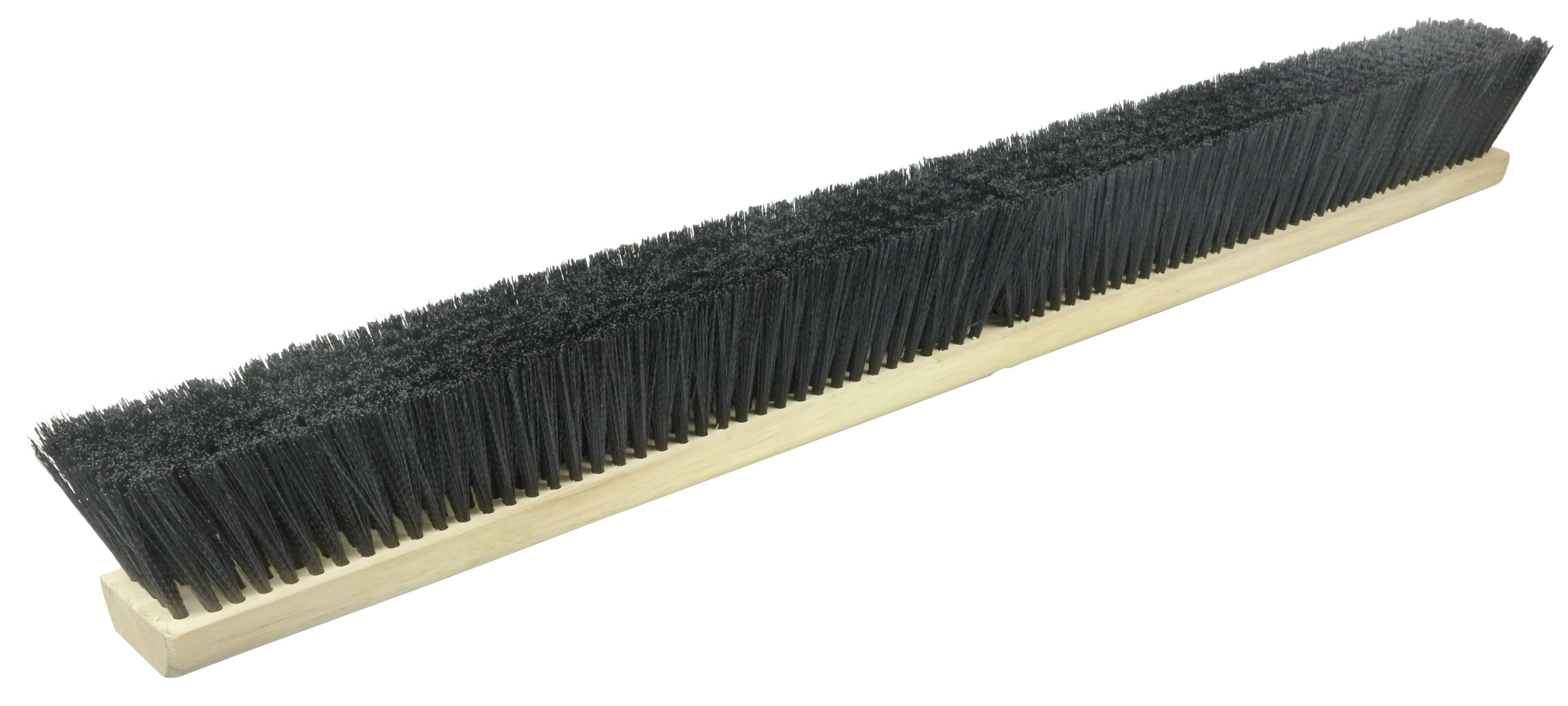 Weiler&reg; 42095 WEI 42095
