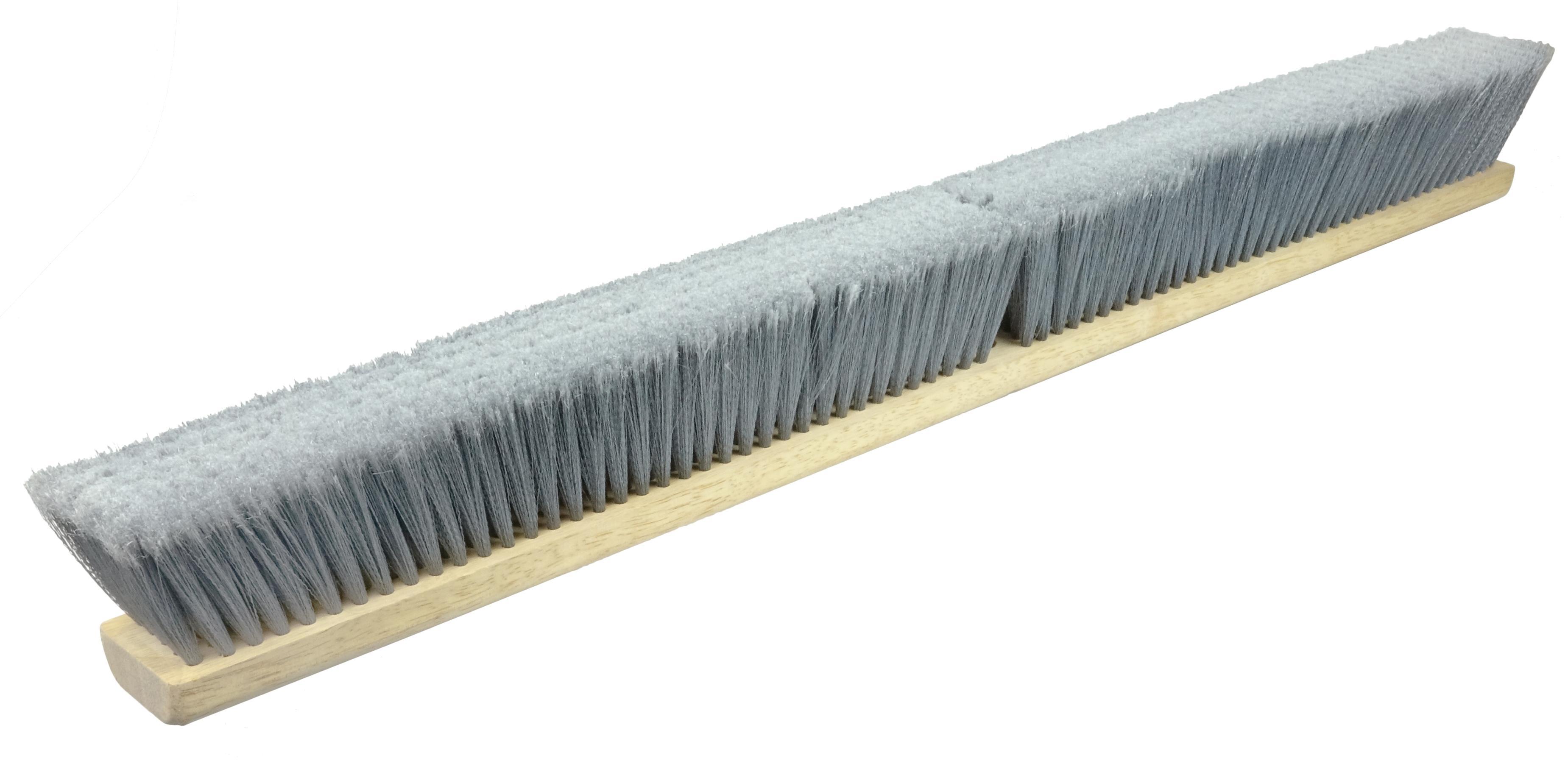 Weiler&reg; 42098 WEI 42098