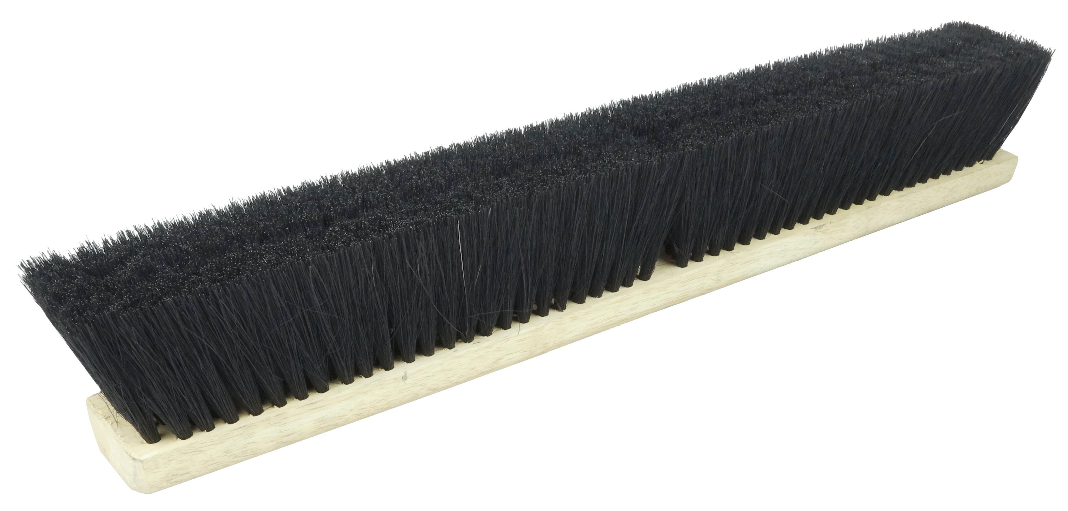 Weiler&reg; 42135 WEI 42135