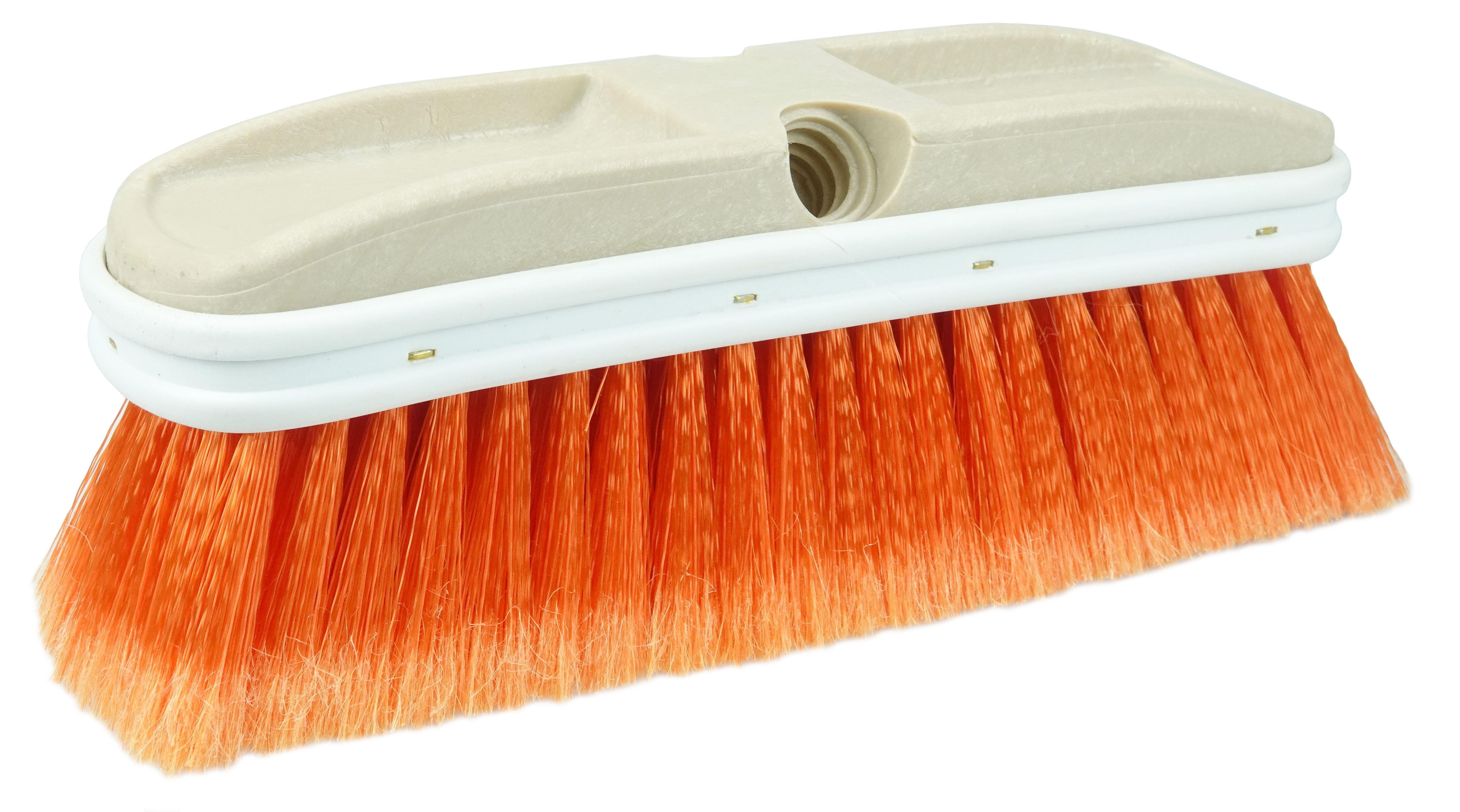 Weiler&reg; 42210