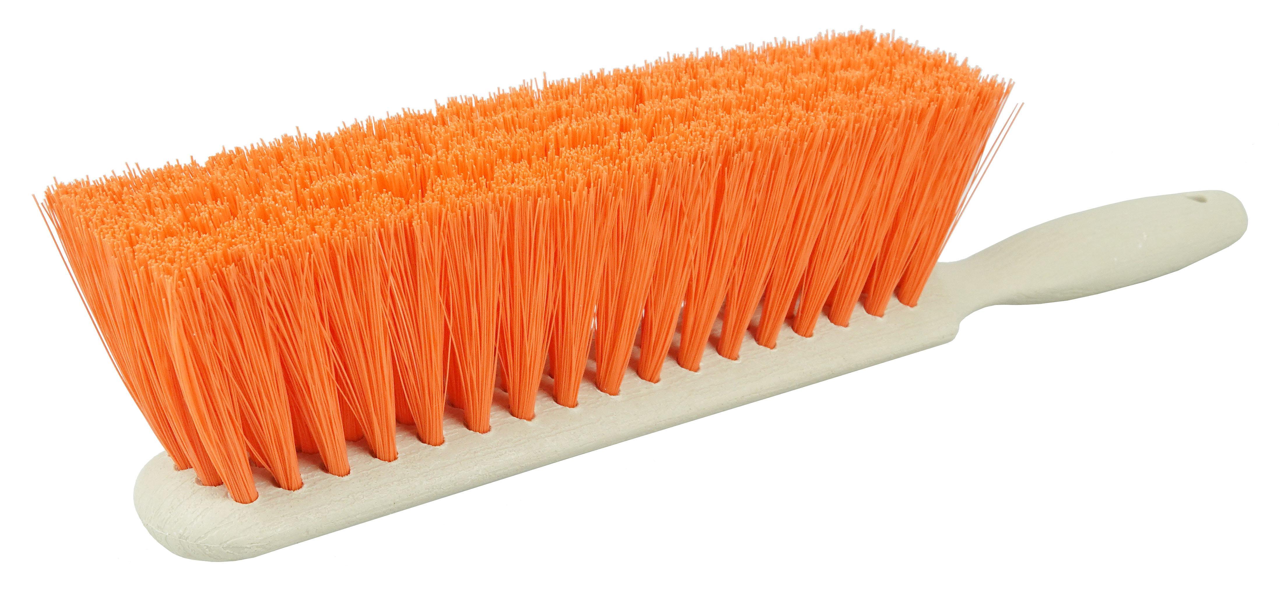 Weiler&reg; 42213 WEI 42213