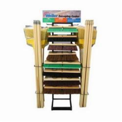 Weiler&reg; 42300