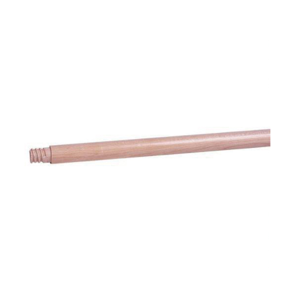 Weiler&reg; 42380