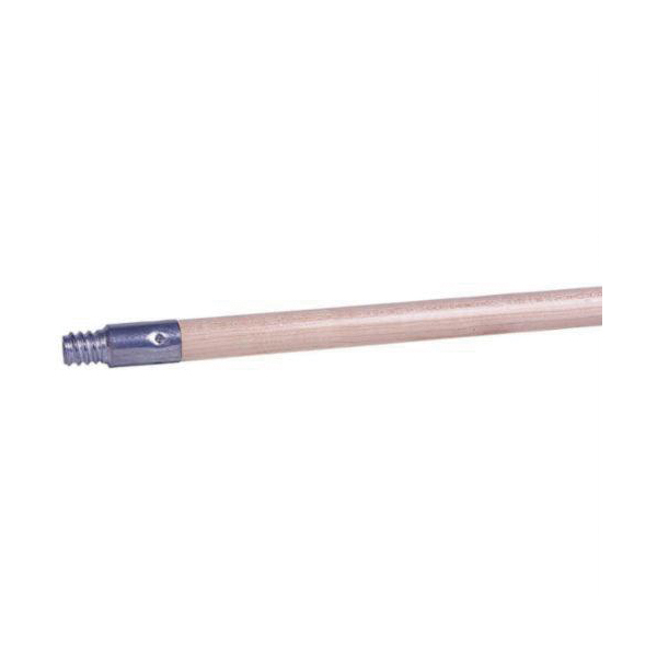 Weiler&reg; 42381