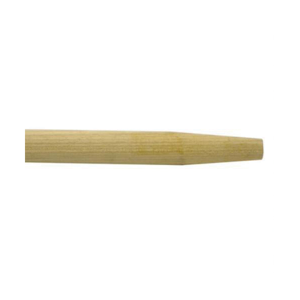 Weiler&reg; 42382