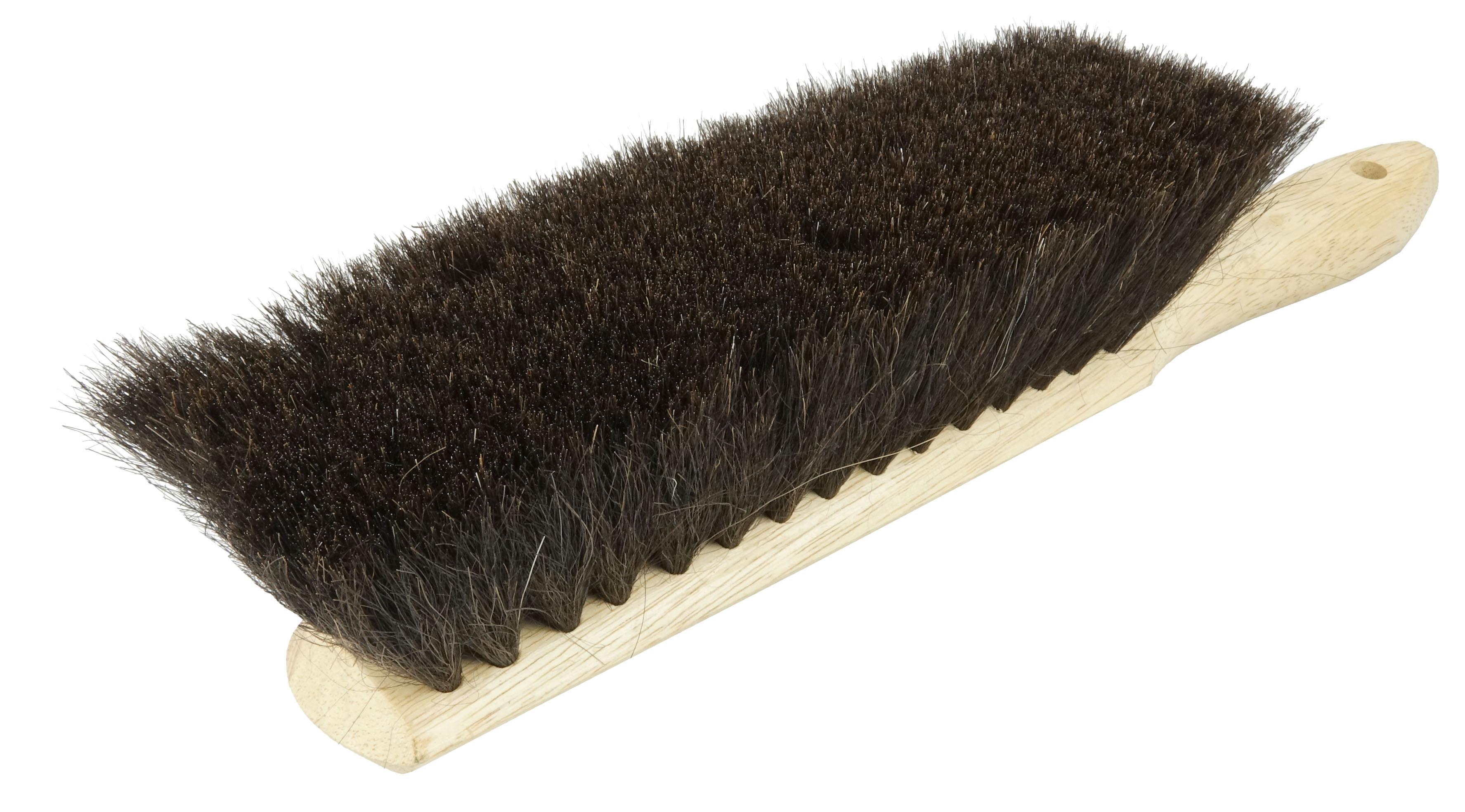 Weiler&reg; 44003 WEI 44003