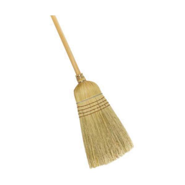 Weiler® 44008 WEI 44008