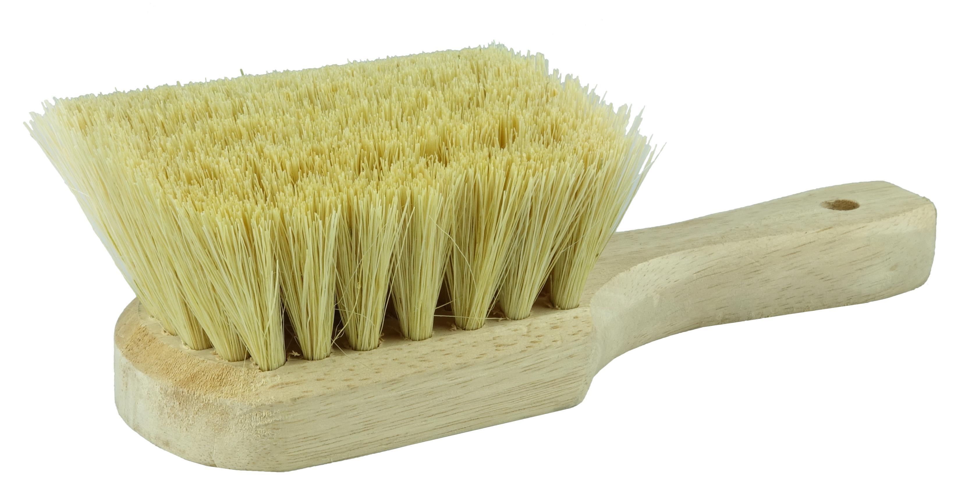 Weiler&reg; 44014 WEI 44014
