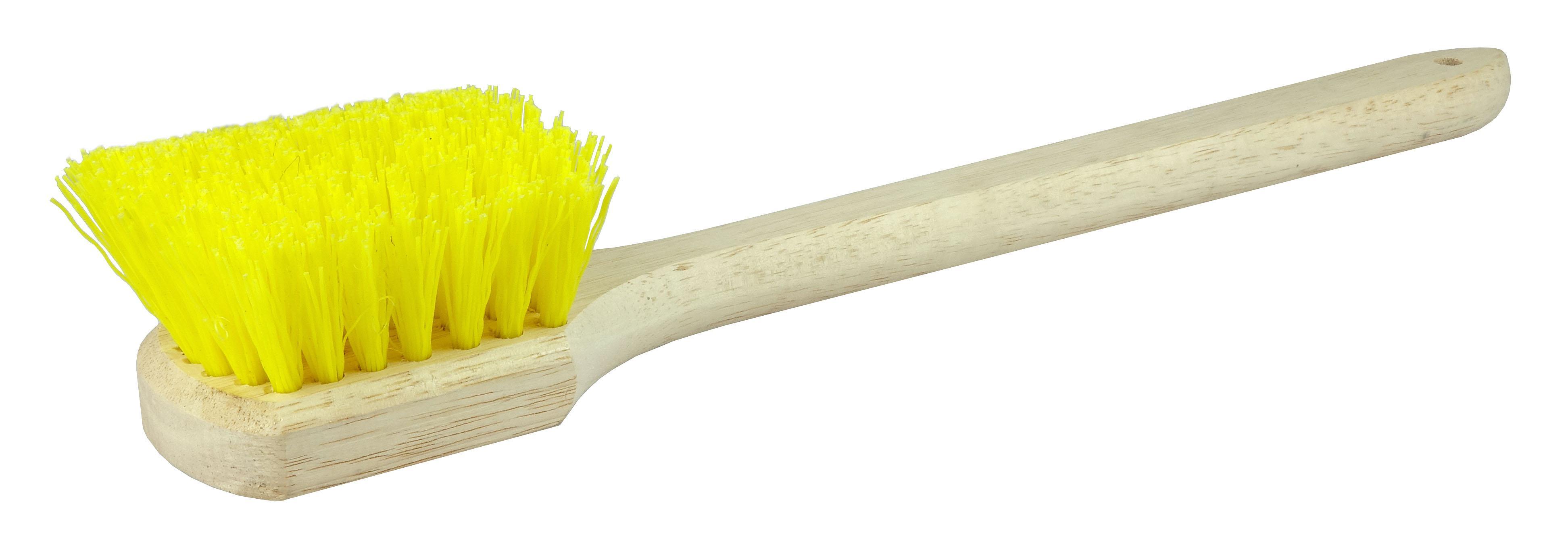 Weiler&reg; 44016 WEI 44016