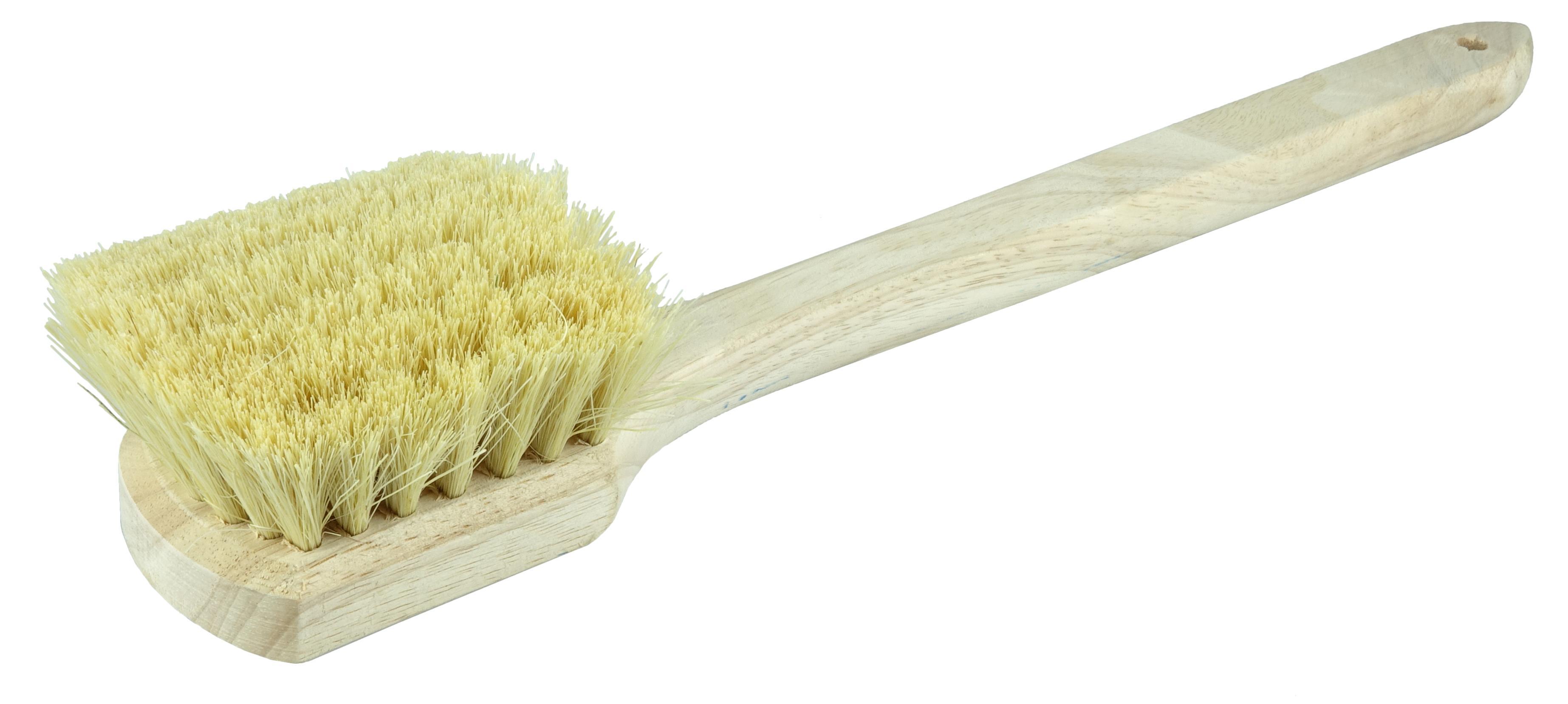 Weiler&reg; 44017 WEI 44017