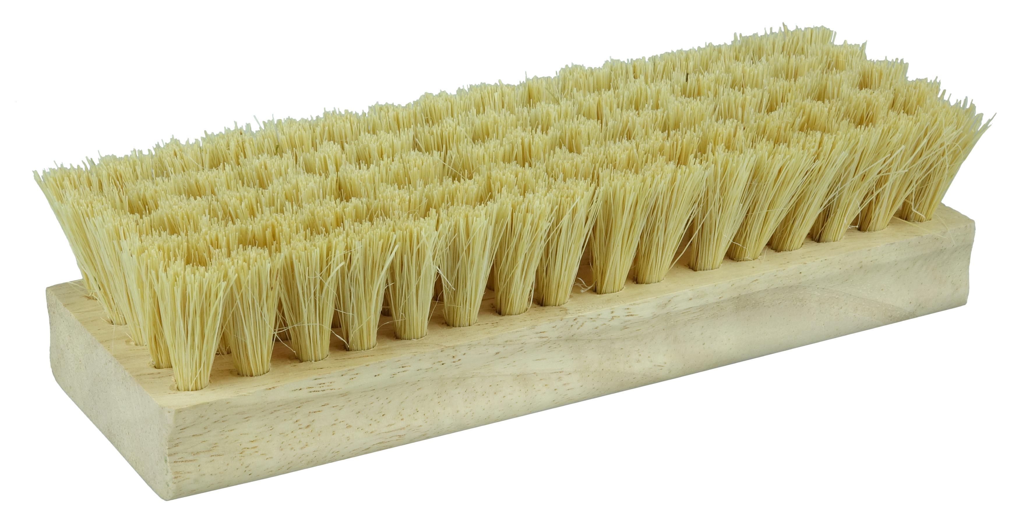 Weiler&reg; 44024 WEI 44024