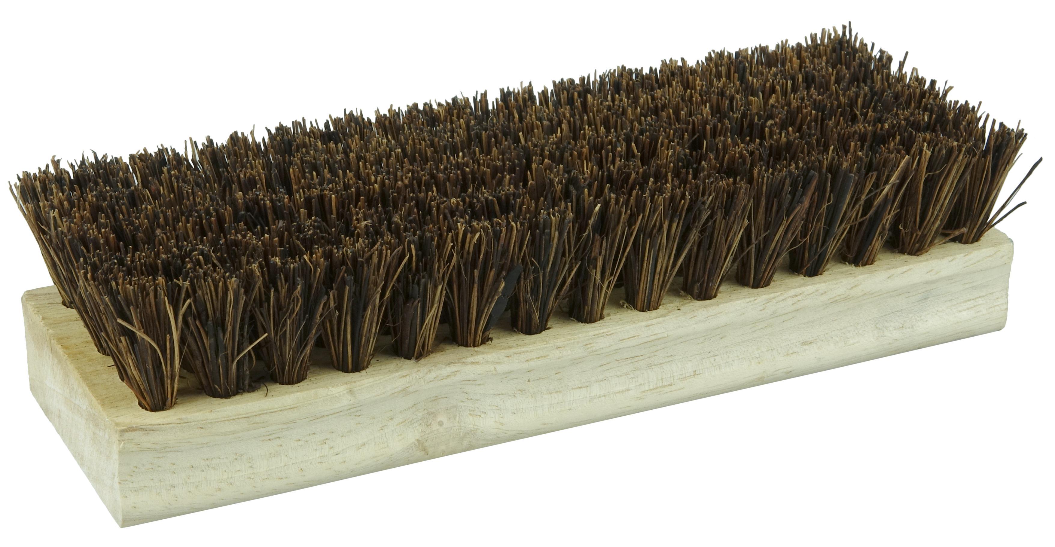 Weiler® 44025 WEI 44025
