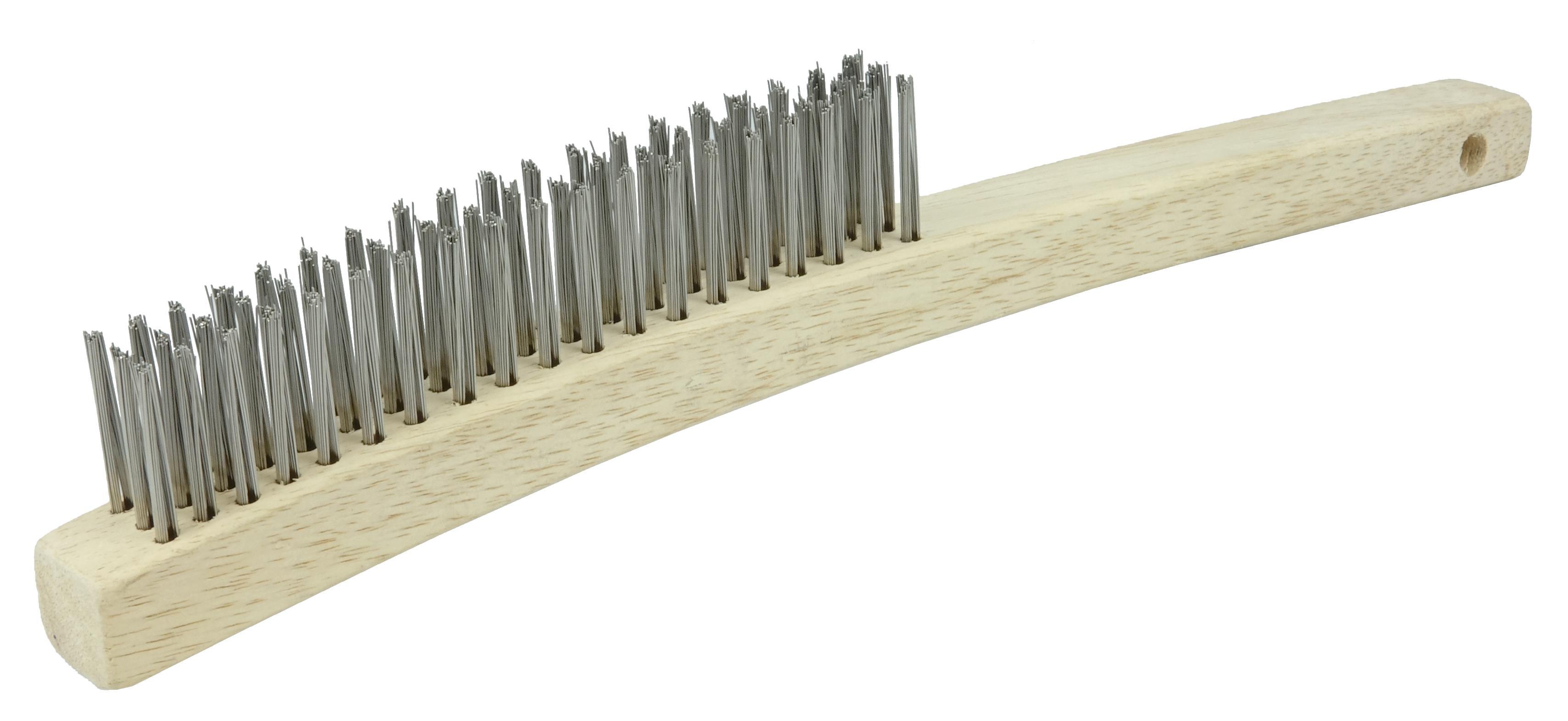 Weiler&reg; 44054 WEI 44054