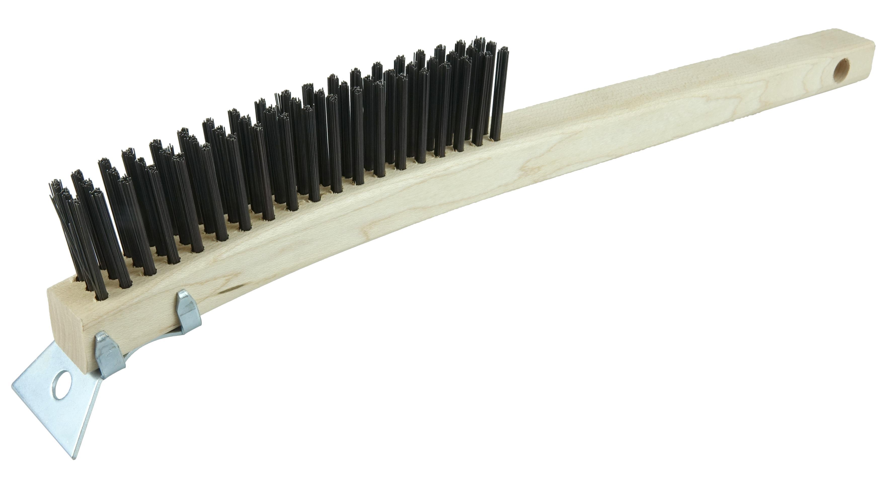 Weiler&reg; 44055 WEI 44055