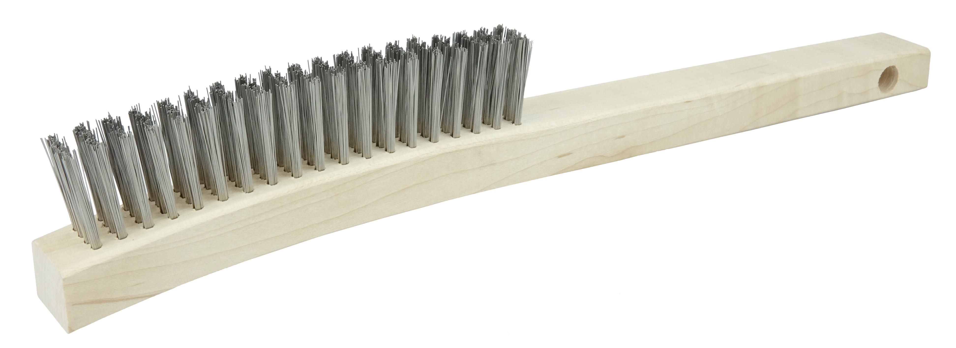 Weiler&reg; 44057 WEI 44057