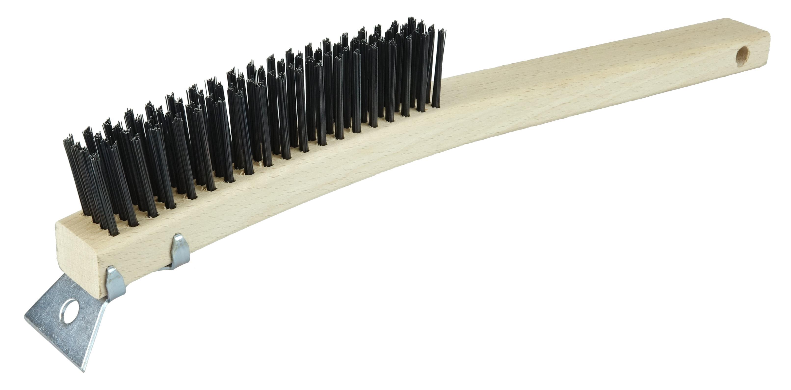 Weiler&reg; 44058 WEI 44058