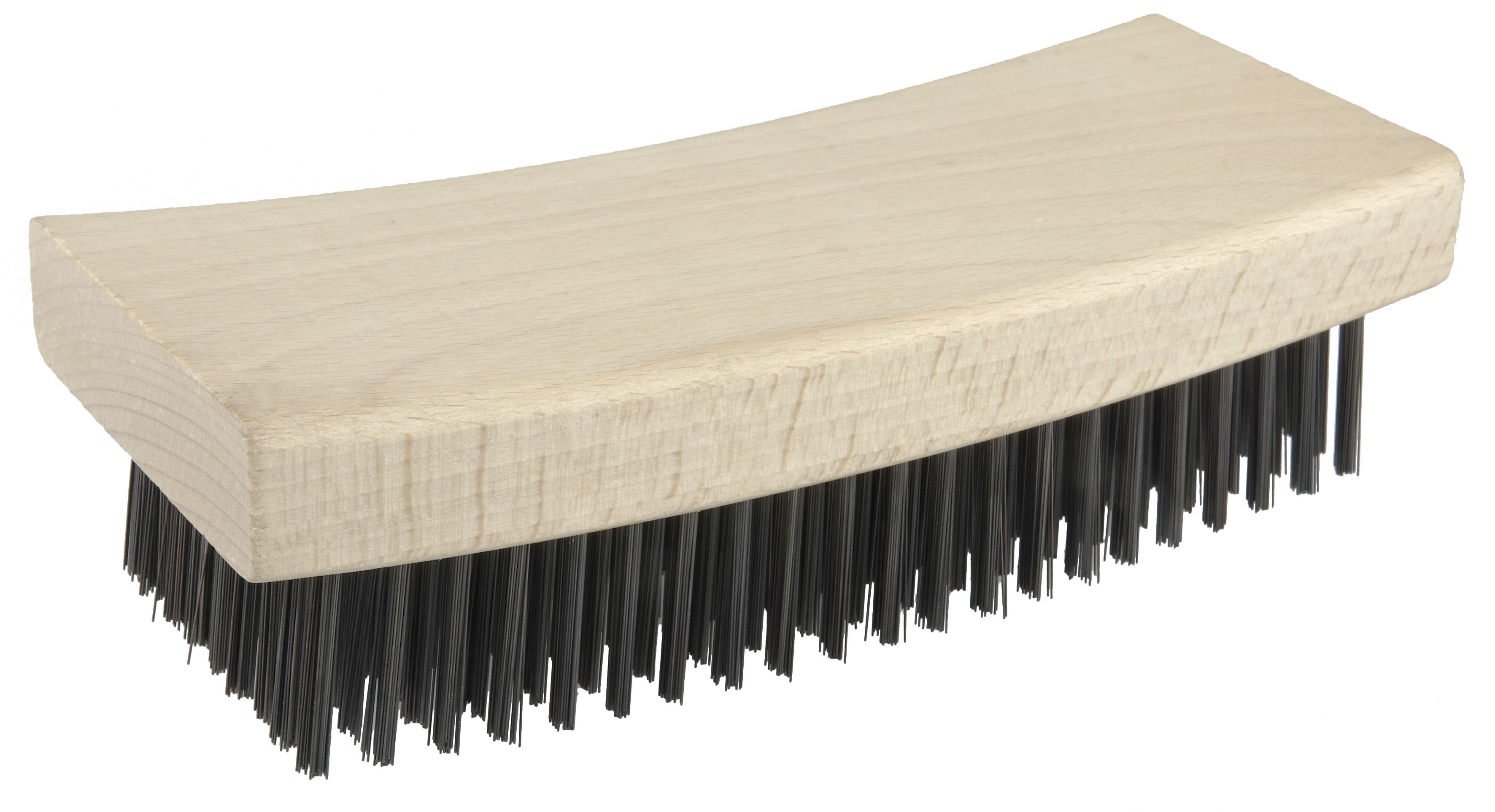 Weiler&reg; 44067 WEI 44067