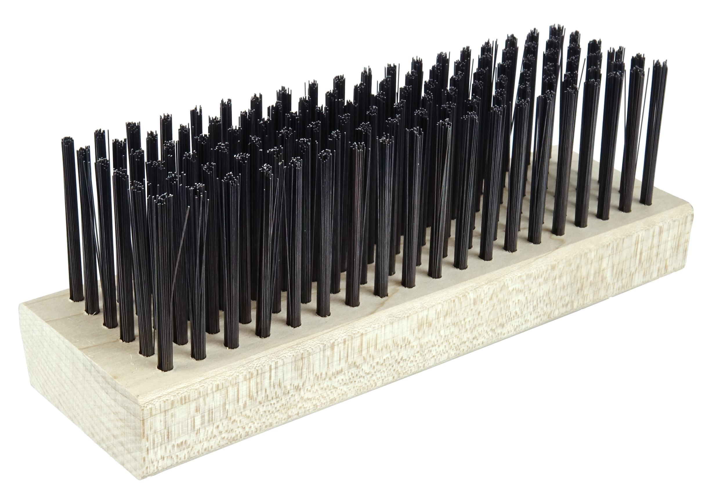 Weiler&reg; 44067 WEI 44067