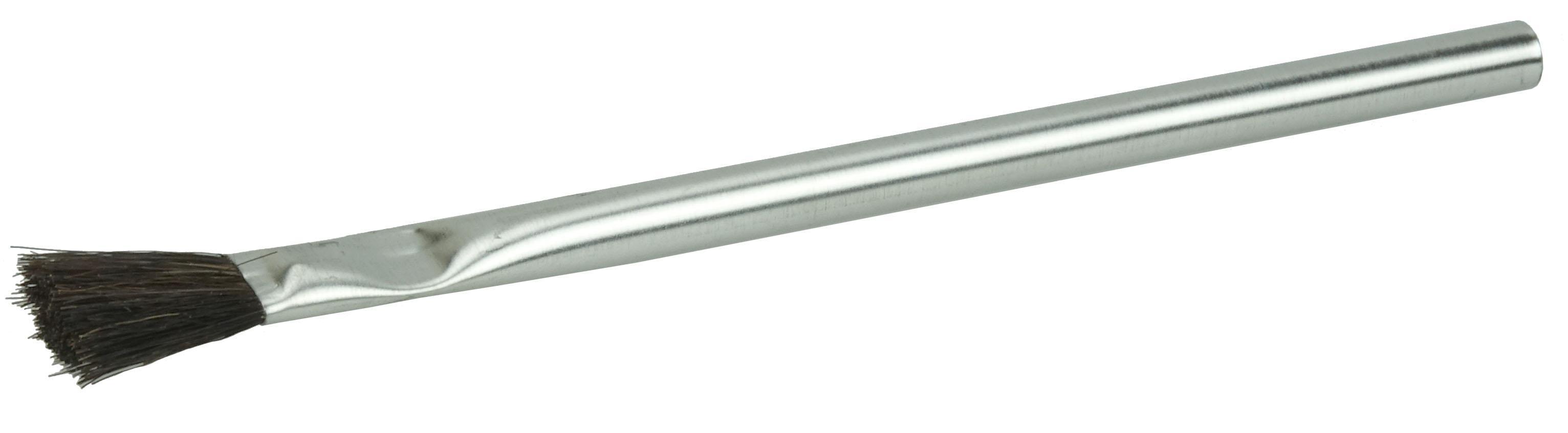 Weiler® 44088V