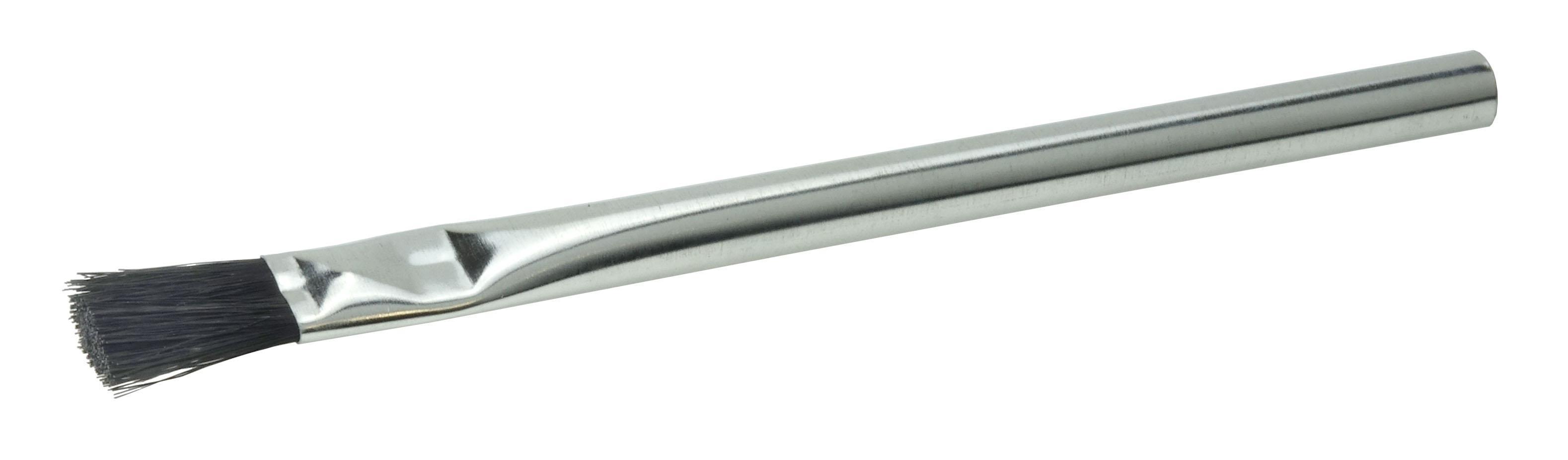 Weiler® 44089V