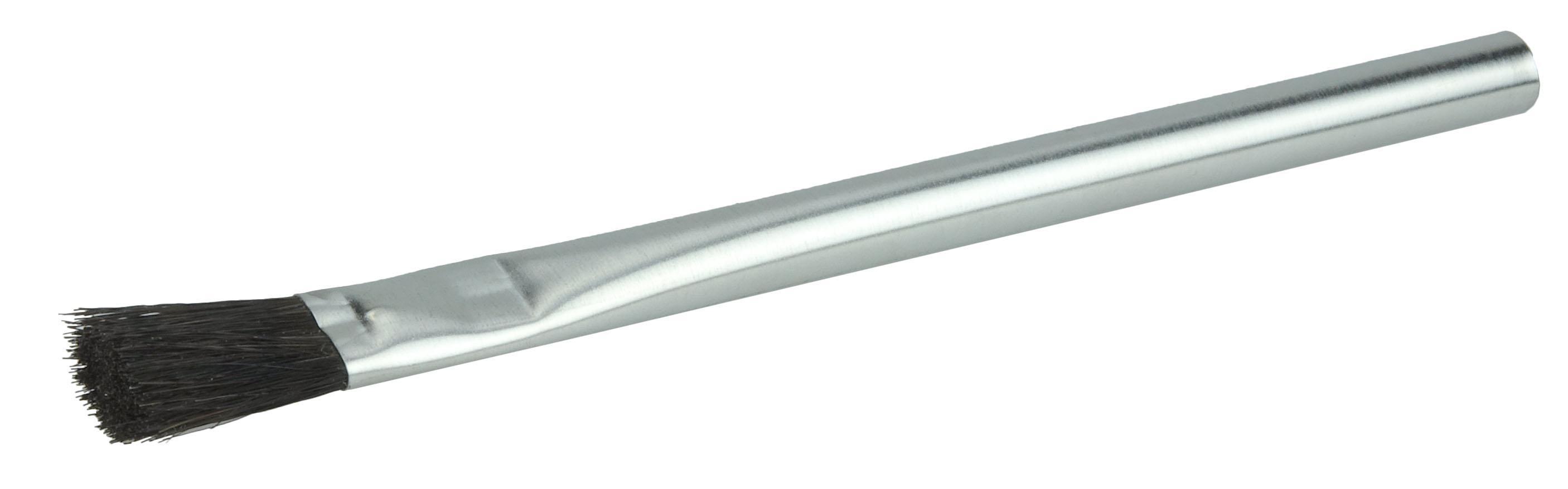 Weiler® 44090V