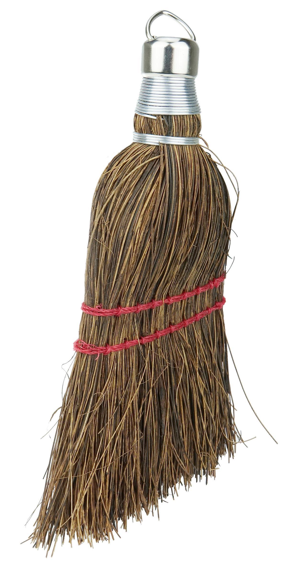 Weiler® 44099 WEI 44099