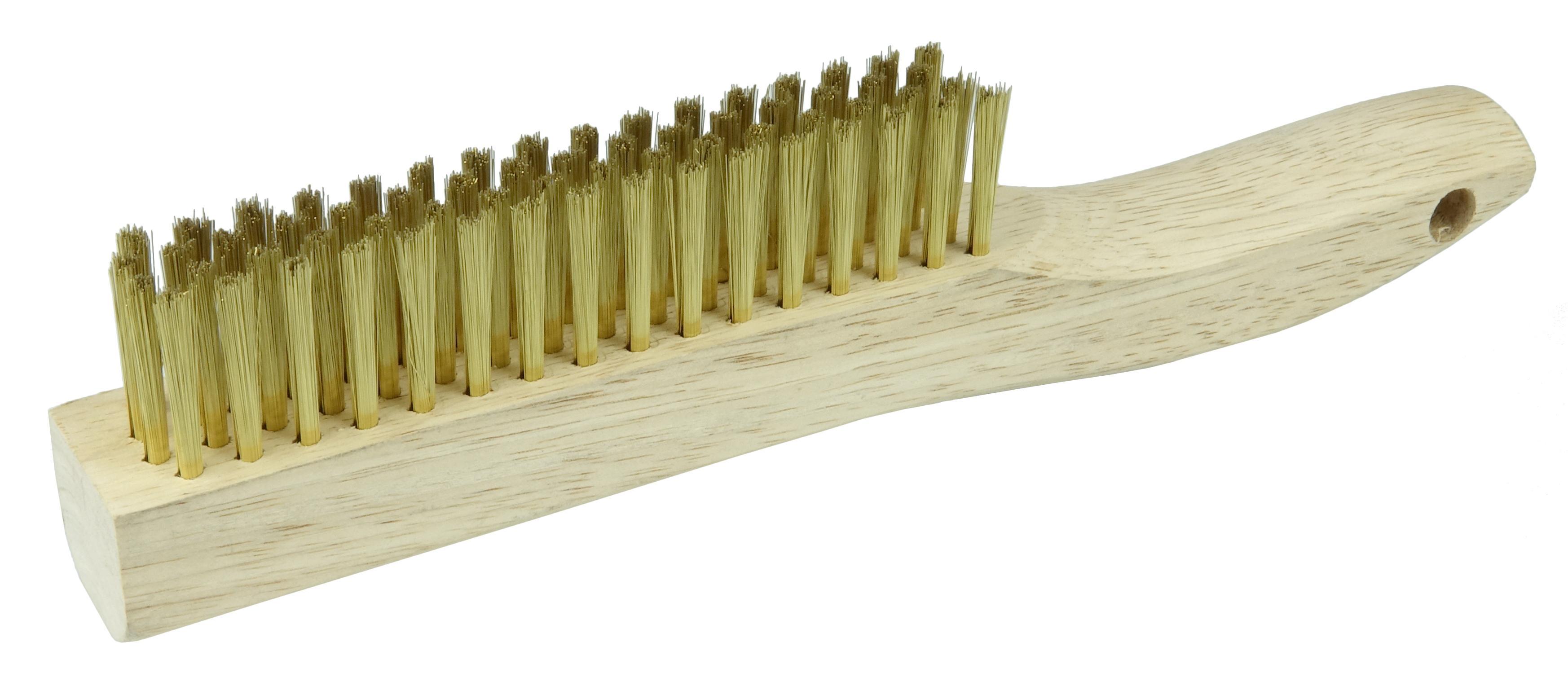 Weiler&reg; 44119 WEI 44119