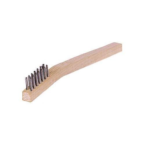 Weiler&reg; 44167 WEI 44167