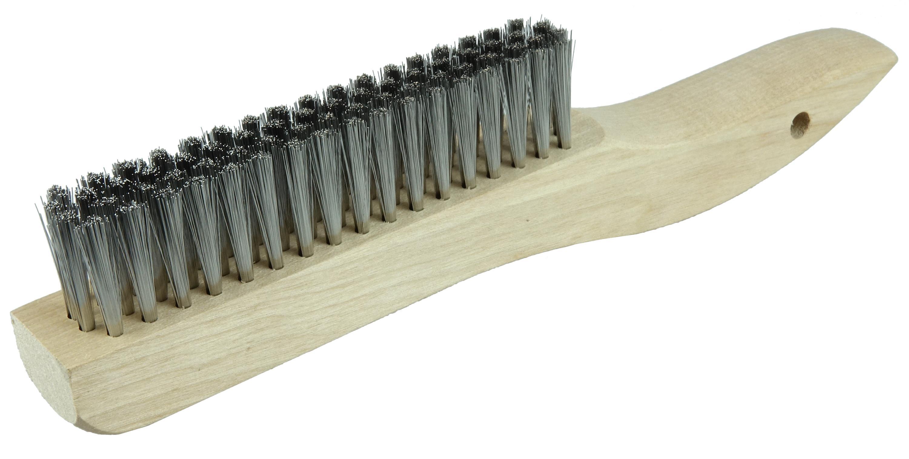 Weiler&reg; 44240 WEI 44240