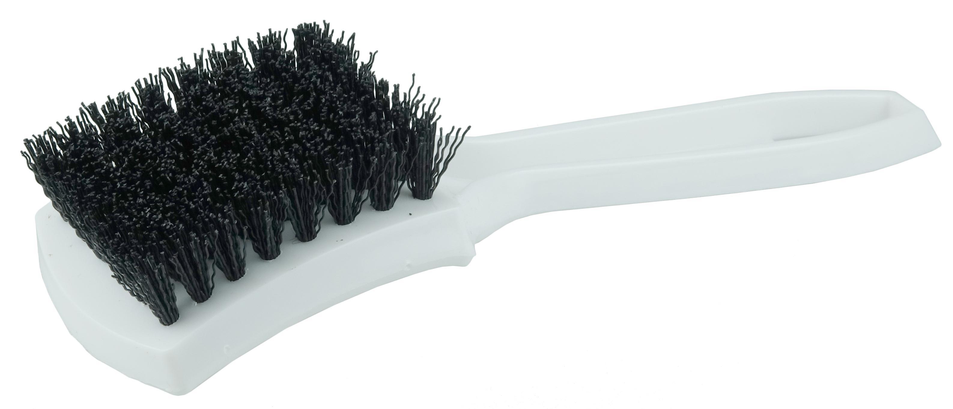 Weiler&reg; 44307 WEI 44307